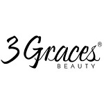 3 Graces Beauty